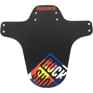 00.4318.020.037 - ROCKSHOX AM FENDER CO FLAG Nejlepší Volba