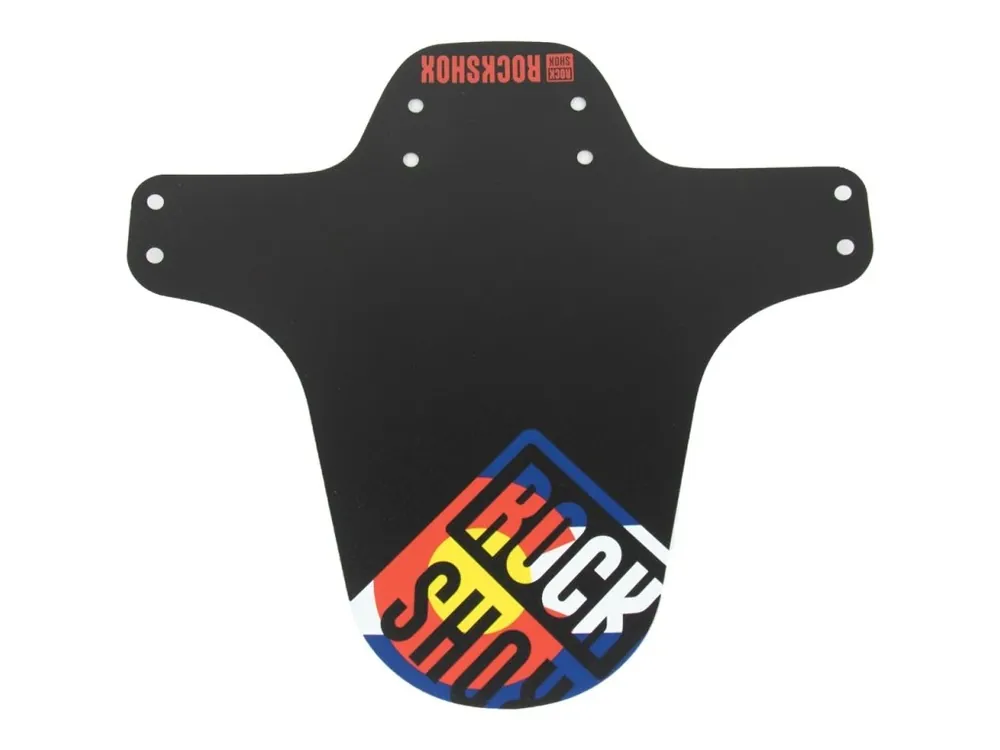 00.4318.020.037 - ROCKSHOX AM FENDER CO FLAG Nejlepší Volba