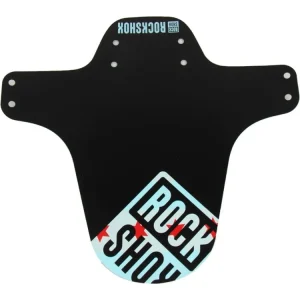 00.4318.020.038 - ROCKSHOX AM FENDER CHI FLAG Must-Have