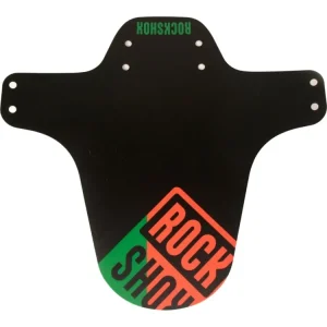 00.4318.020.039 - ROCKSHOX AM FENDER PORT FLAG Výhodná Nabídka