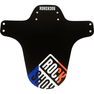 Výhodná Nabídka 00.4318.020.040 - ROCKSHOX AM FENDER FRA FLAG
