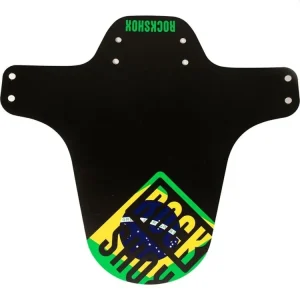 00.4318.020.041 - ROCKSHOX AM FENDER BRA FLAG Sezónní Sleva