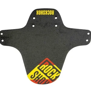 00.4318.020.042 - ROCKSHOX AM FENDER SPA FLAG Kup Teď