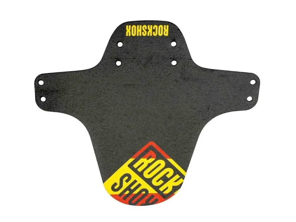 00.4318.020.042 - ROCKSHOX AM FENDER SPA FLAG Kup Teď