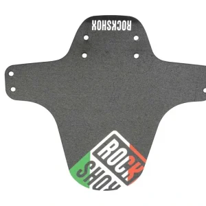 Cenová Bomba 00.4318.020.043 - ROCKSHOX AM FENDER ITA FLAG