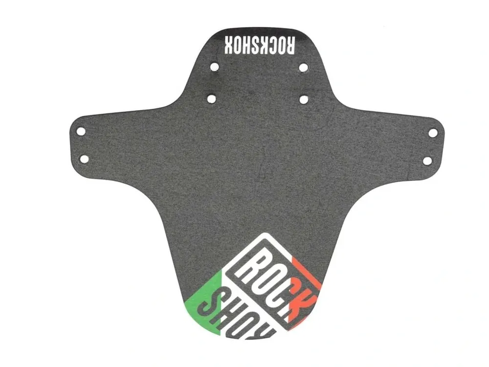 Cenová Bomba 00.4318.020.043 - ROCKSHOX AM FENDER ITA FLAG