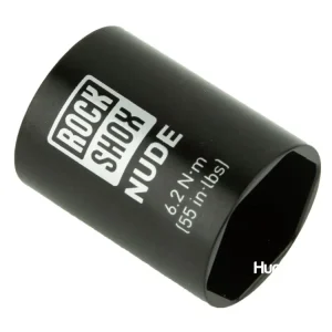 00.4318.033.000 - ROCKSHOX AM RS TOOL PISTON BOLT SOCKET - NUDE Levný