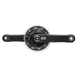 Aktuální 00.6118.637.001 - SRAM AM FCXXSL EGL SPRPMQ168CL55DUB170BLK34TT