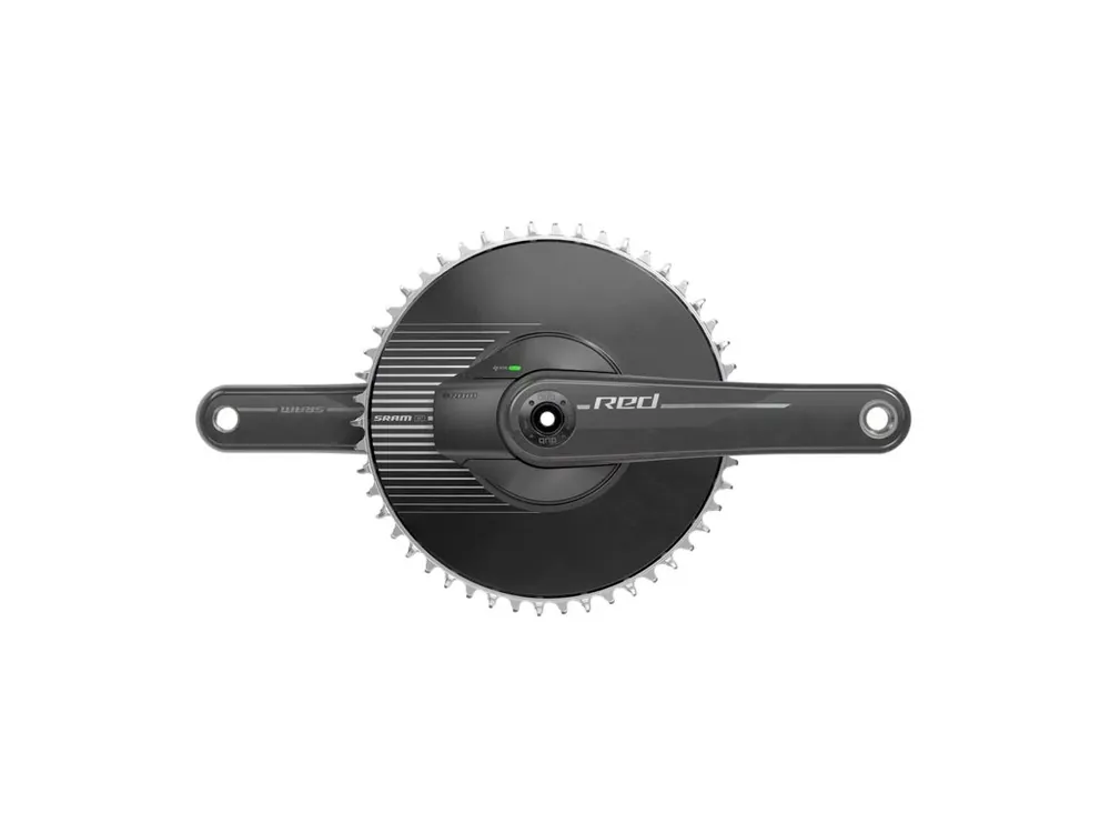 Kup Teď 00.6118.686.004 - SRAM AM FC RED 1 PM E1 DUB 1725 50T AERO