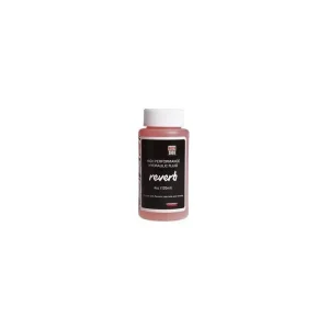 Časově Omezené 11.4315.021.070 - ROCKSHOX SUS OIL REVERB 120ML