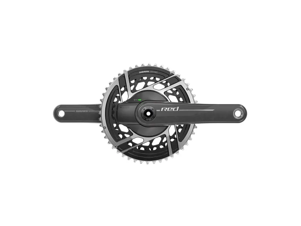 Koupit Online 00.6118.688.016 - SRAM AM FC RED PM E1 DUB 1725 4633T