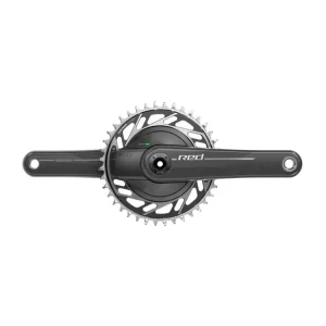 00.6118.689.011 - SRAM AM FC RED1 PM XPLR DUB WIDE E1 17542T Aktuální