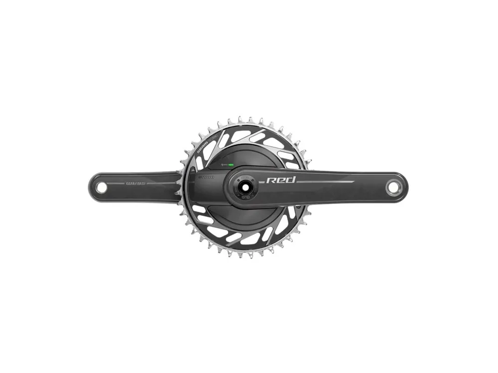 00.6118.689.011 - SRAM AM FC RED1 PM XPLR DUB WIDE E1 17542T Aktuální