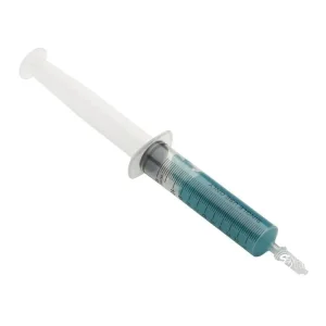 Vrácení Zdarma 00.7915.018.000 - SRAM GREASE CERAMIC GXP & X0 10ML