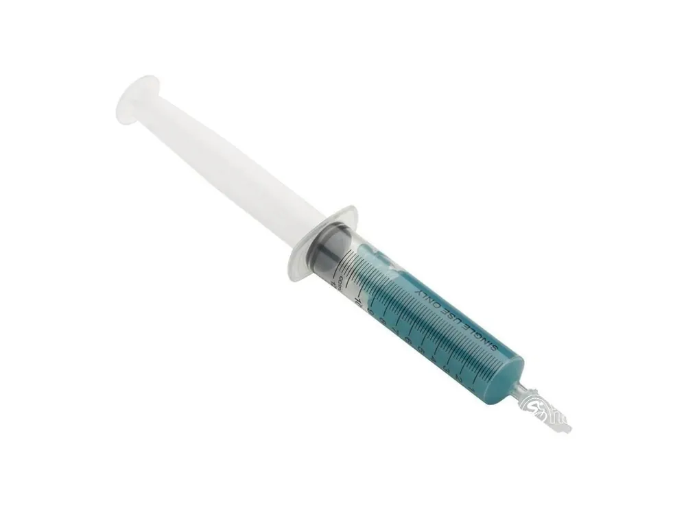 Vrácení Zdarma 00.7915.018.000 - SRAM GREASE CERAMIC GXP & X0 10ML