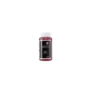 Top Prodej 11.4315.021.050 - ROCKSHOX SUS OIL 3WT RR 120ML NEW