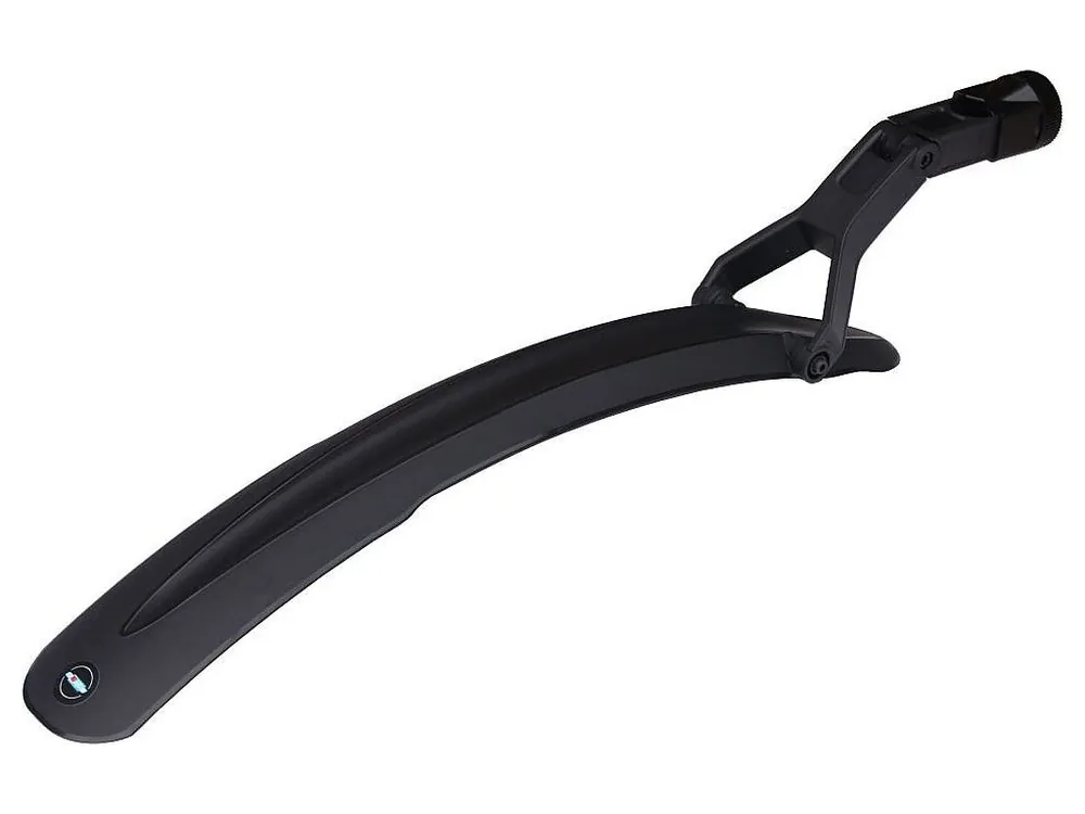 Hit Sezóny blatník Fullmax 27.5" - 29" černý