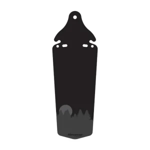 Blatník zadní Reverse MudGuard Tovární Cena