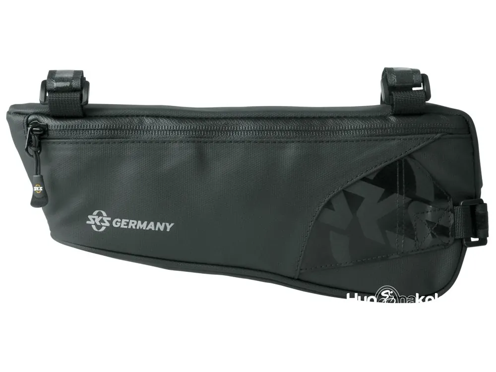 Zlevněný Brašna do rámu SKS Explorer Edge