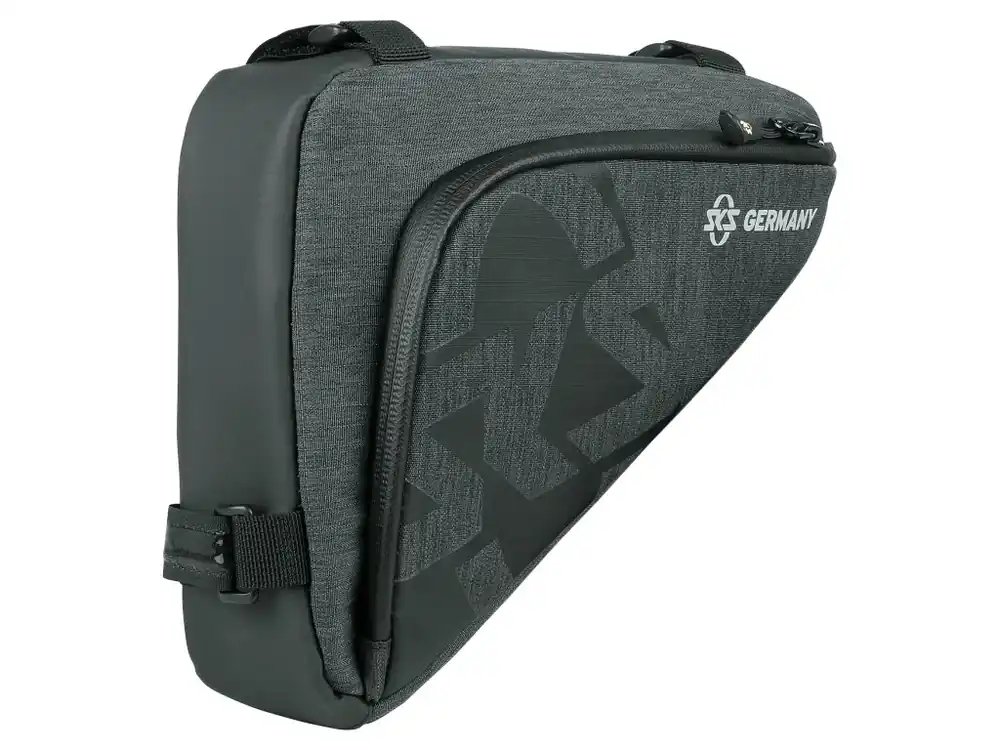 Objednat Nyní Brašna do rámu SKS Traveller Edge