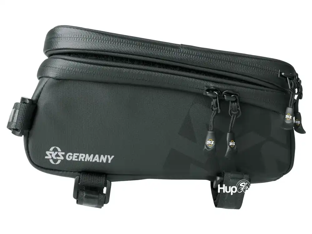 Brašna na rám SKS Explorer Smart Koupit Online