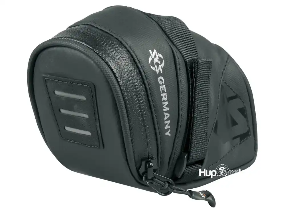 Přímo Od Výrobce Brašna pod sedlo SKS Explorer Straps 500