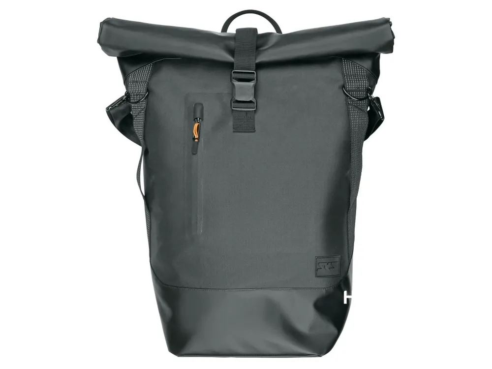 Výprodej Brašna SKS Infinity Sidebag 1ks