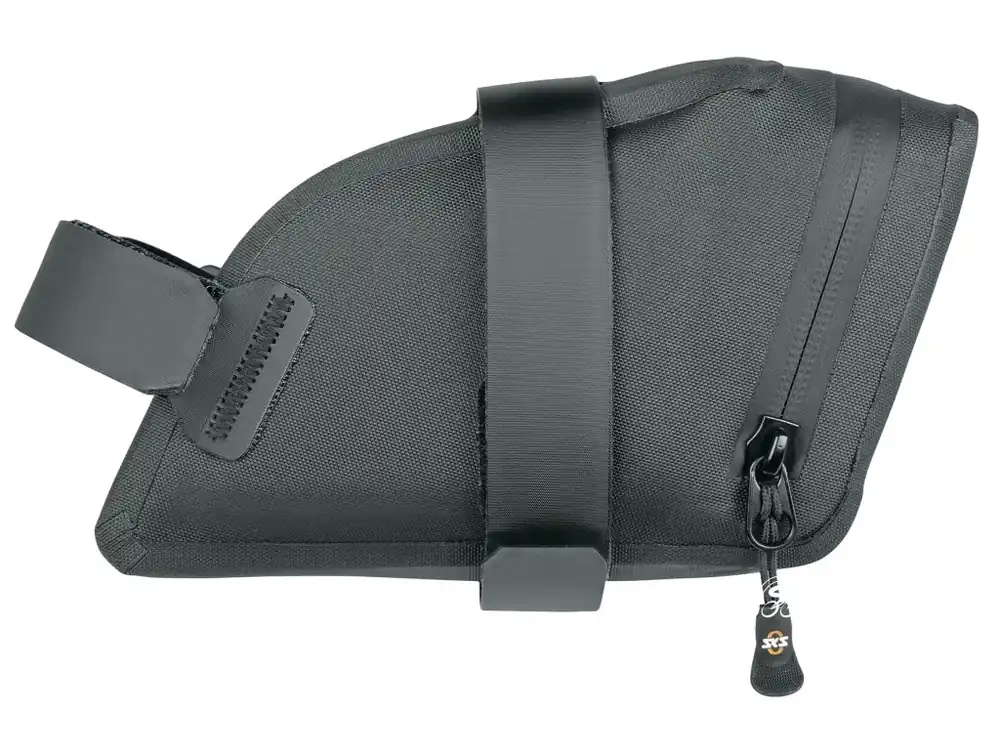 Aktuální Brašna SKS Race Saddlebag L