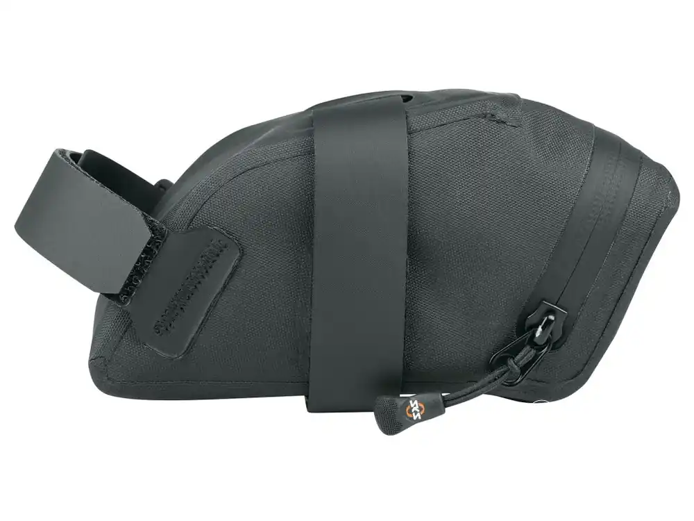 Brašna SKS Race Saddlebag S Akce