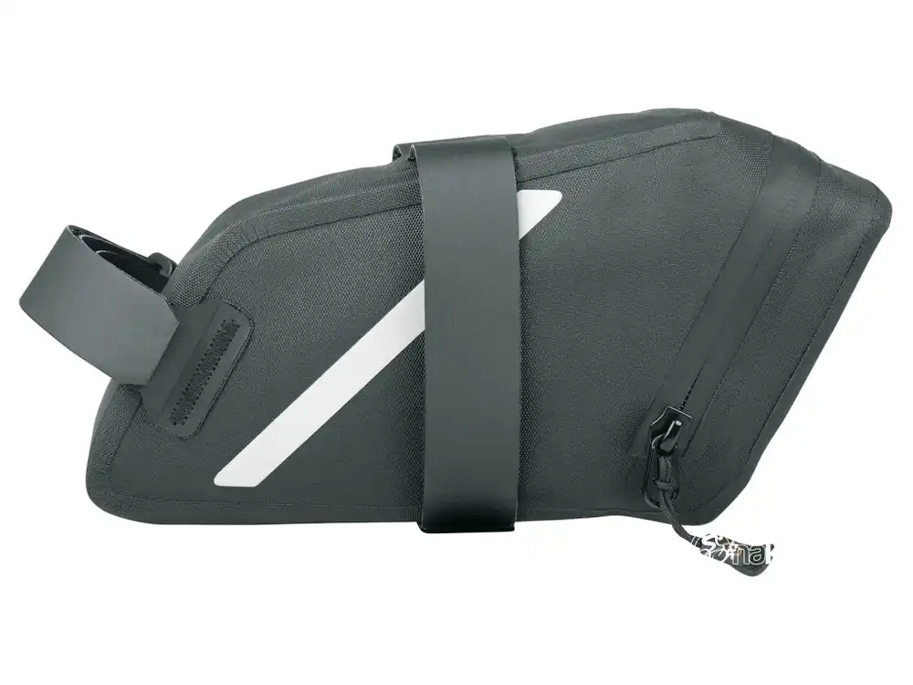 Brašna SKS Trail Saddlebag M Nakupujte Hned