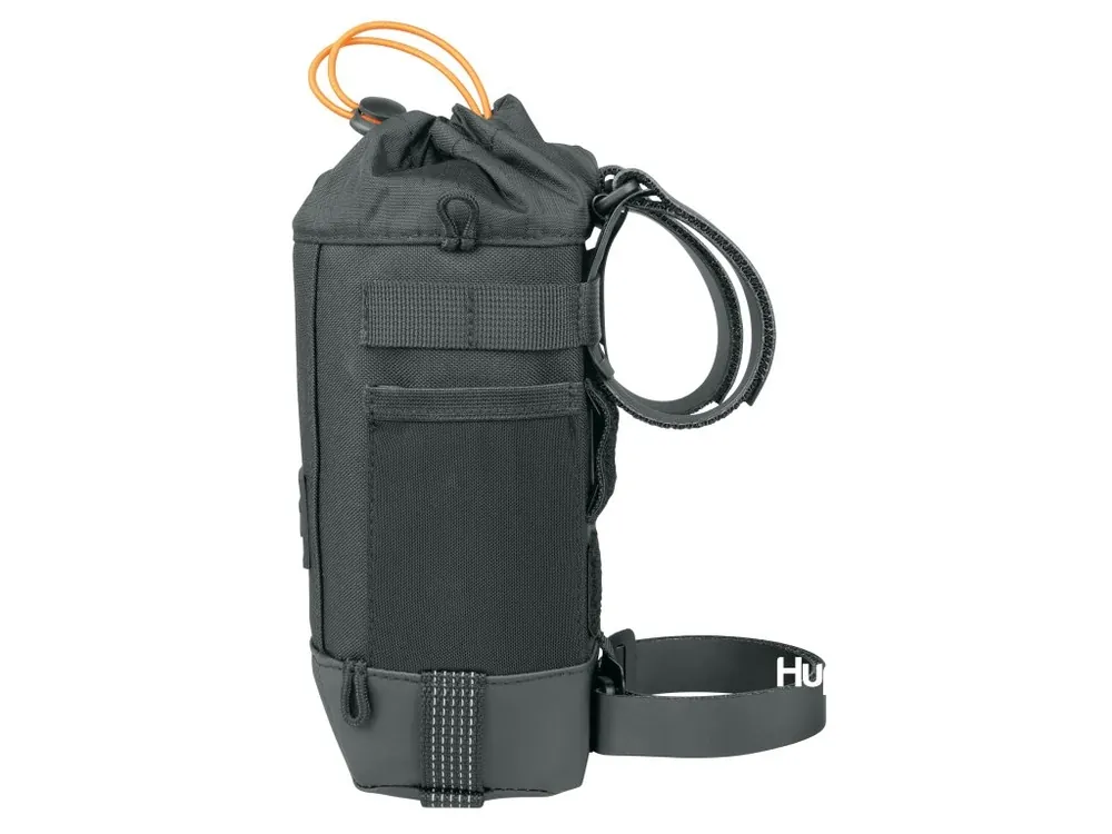 Nejlepší Volba Brašna SKS Urban Stembag