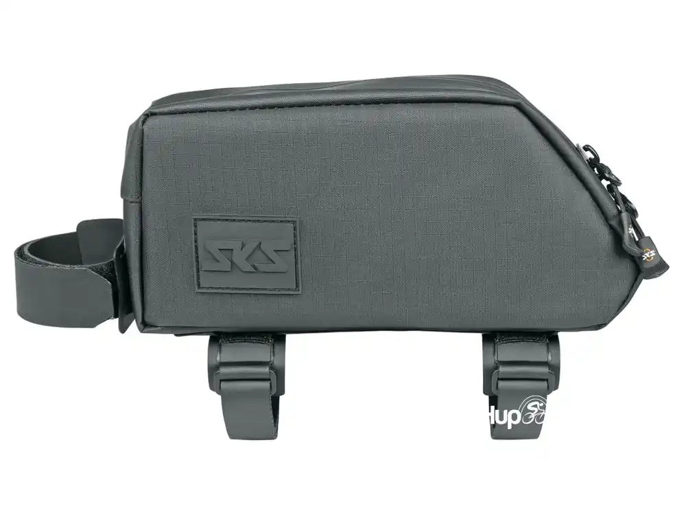 Brašna SKS Urban Toptube Bag Značkový