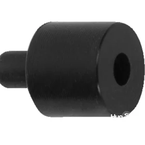 Must-Have čep UNIOR náhradní centrovací vidlice kód U623059