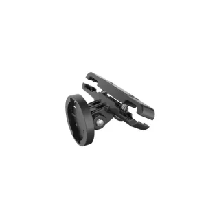 držák iGPSPORT na ližiny sedla pro SR30/TL30 Levný