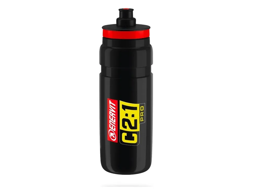ENERVIT C2 1 ELITE láhev 0,75 l Must-Have