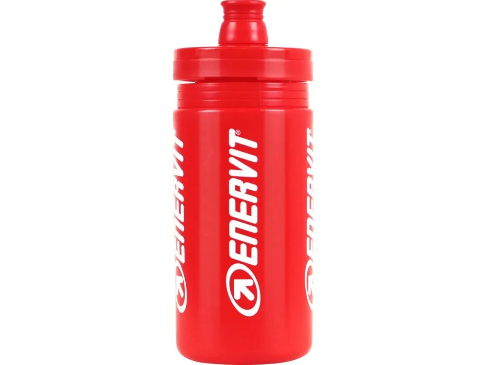 ENERVIT láhev 0,5 l Super Cena