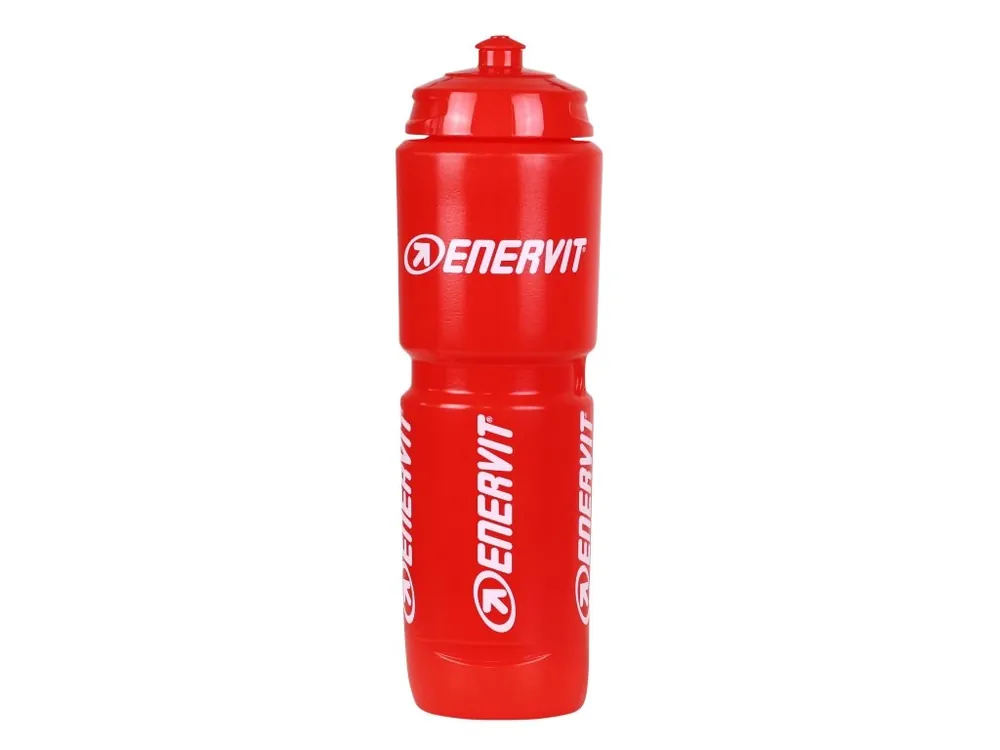 Oblíbený ENERVIT láhev 1 l