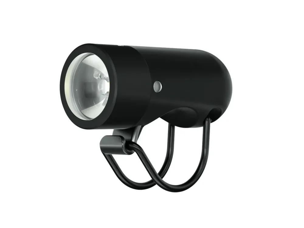 Vysoce Kvalitní KNOG Plug Front přední světlo