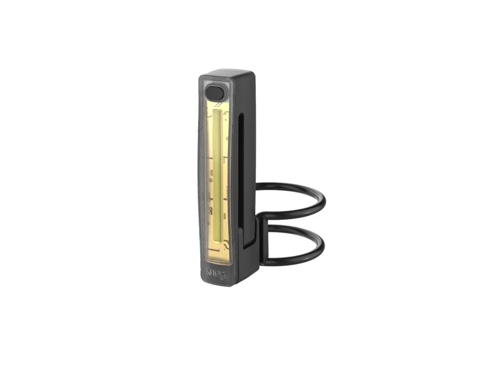 KNOG Plus Front přední blikačka Super Cena