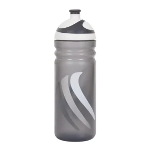 Láhev R+B 0,5 l "Zdravá láhev" Bike 2K19 Přímo Od Výrobce