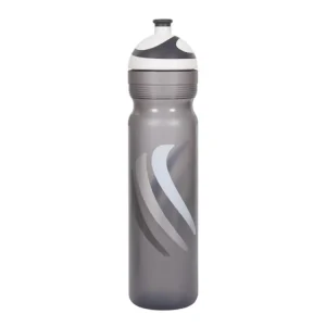 Víkendová Akce Láhev R+B 1,0 l "Zdravá láhev" Bike 2K19