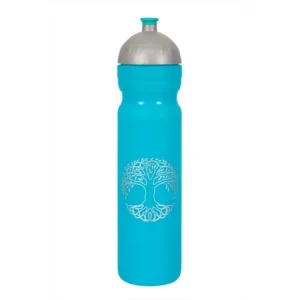 Must-Have Láhev R+B 1,0 l "Zdravá láhev" Strom života