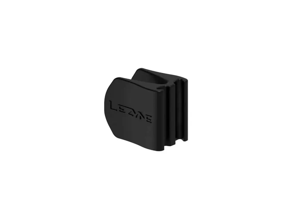LEZYNE ADAPTER KITS – adaptéry pro D-shape a aero sedlovky Sleva