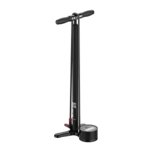 Akční Nabídka Lezyne ALLOY DIGITAL DRIVE 3.5 / SATIN BLACK