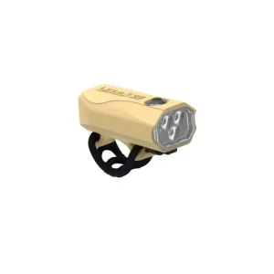 Cenový Hit Lezyne KTV DRIVE PRO 300+ FRONT
