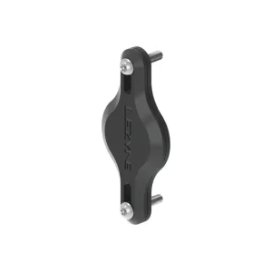 Cenový Hit LEZYNE MATRIX BIKE TAGGER – skrytý držák Apple AirTag
