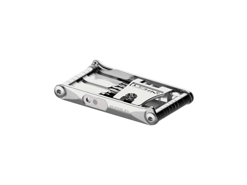 Lezyne SUPER SV22 Nakupujte Hned