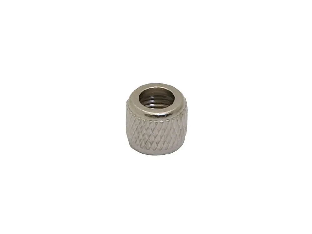 matice ventilku VELO horní /6mm/ Víkendová Akce