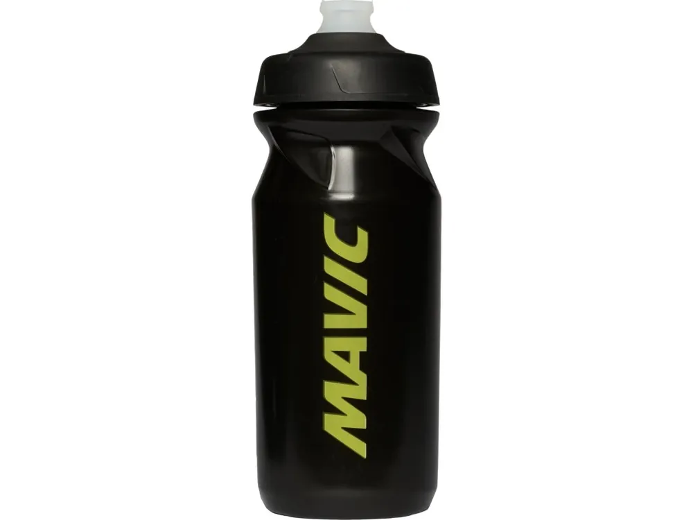 MAVIC LÁHEV 0,65 PRO CAP BLACK Horká Nabídka