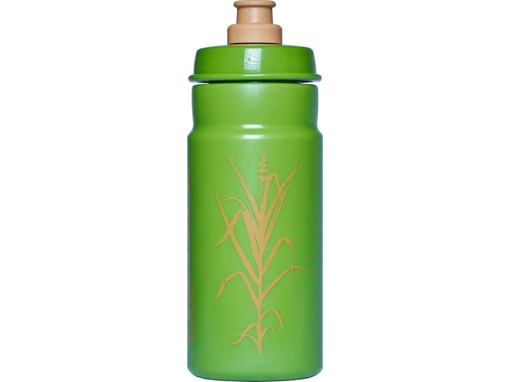 MAVIC SOFT ORGANIC GREEN LÁHEV 0,55 l Cenový Hit
